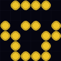 98.89.136.42