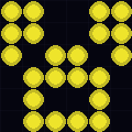 98.89.136.44