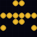 98.89.136.49