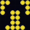 98.89.136.55