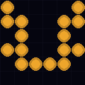 98.89.136.58