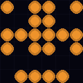 98.89.136.61