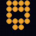 98.89.136.63