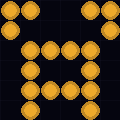 98.89.136.67