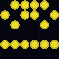 98.89.136.70