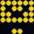 98.89.136.73