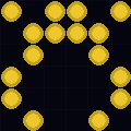 98.89.136.82
