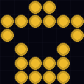 98.89.136.88