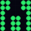 98.89.138.12