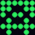 98.89.138.136