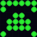 98.89.138.145