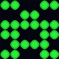 98.89.138.147
