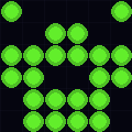 98.89.138.16