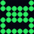 98.89.138.166