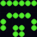 98.89.138.201