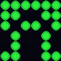 98.89.138.211