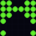 98.89.138.22