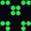 98.89.138.252
