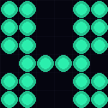 98.89.138.3