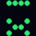 98.89.138.34