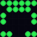98.89.138.4