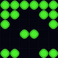98.89.138.44