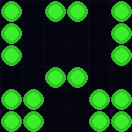 98.89.138.45
