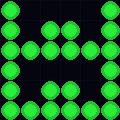 98.89.138.57