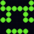 98.89.138.60