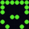 98.89.138.70