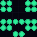 98.89.138.75