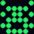 98.89.138.80