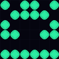 98.89.140.239