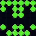 98.89.140.3