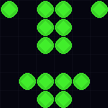 98.89.140.4