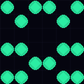 98.89.140.45