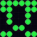 98.89.140.80