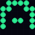 98.89.141.0