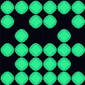 98.89.141.100