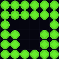 98.89.141.140