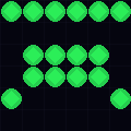 98.89.141.145
