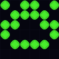 98.89.141.159
