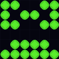 98.89.141.162