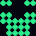 98.89.141.181