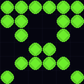 98.89.141.201