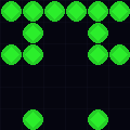 98.89.141.202