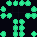 98.89.141.205