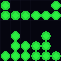 98.89.141.227
