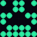 98.89.141.243