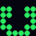 98.89.141.25
